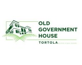 https://www.logocontest.com/public/logoimage/1582570363Old Government House Tortola 60.jpg